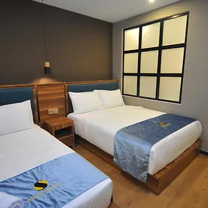 Hotel Skye Sunway, Subang Jaya